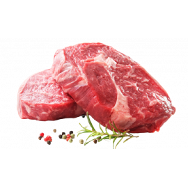 Frozen Meat & Poultry